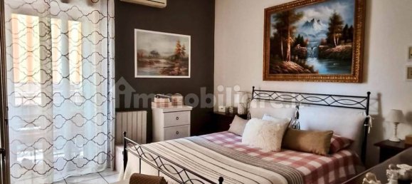2 Schlafzimmer Wohnung in Misterbianco, Italy, Nr. 358899 9