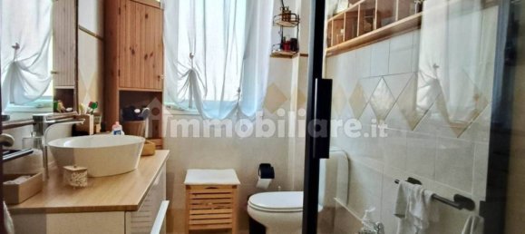 2 Schlafzimmer Wohnung in Misterbianco, Italy, Nr. 358899 17
