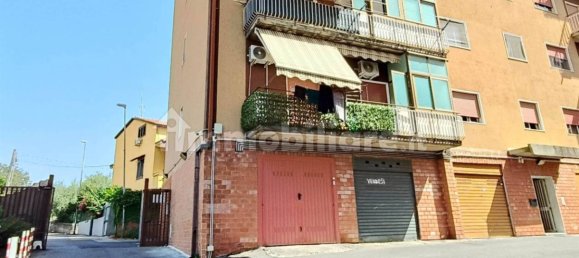 2 Schlafzimmer Wohnung in Misterbianco, Italy, Nr. 358899 2