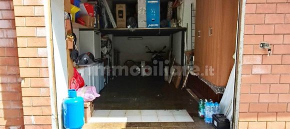 2 Schlafzimmer Wohnung in Misterbianco, Italy, Nr. 358899 19