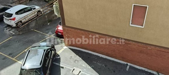 2 Schlafzimmer Wohnung in Misterbianco, Italy, Nr. 358899 20