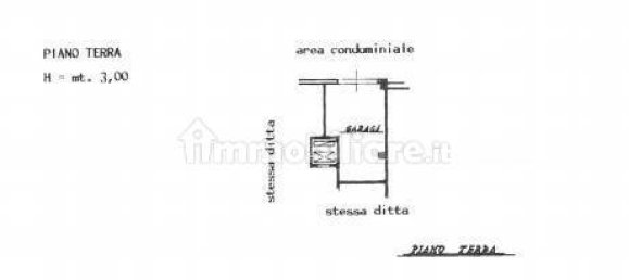 2 Schlafzimmer Wohnung in Misterbianco, Italy, Nr. 358899 23