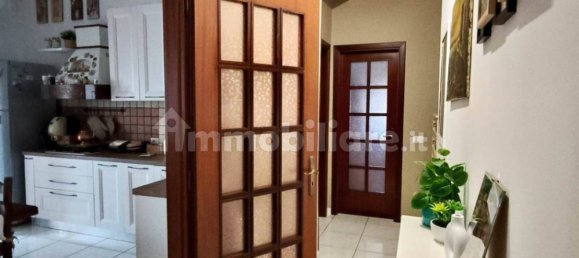 2 Schlafzimmer Wohnung in Misterbianco, Italy, Nr. 358899 8