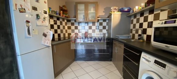 Apartamento T1 em Ribecourt-Dreslincourt, France N.º 84153 3