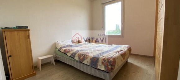 Apartamento T1 em Ribecourt-Dreslincourt, France N.º 84153 4