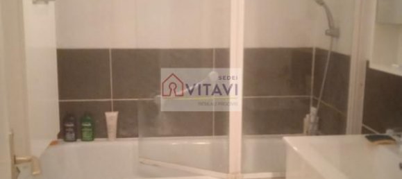 Apartamento T1 em Ribecourt-Dreslincourt, France N.º 84153 5