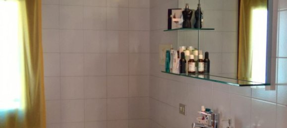 4 rooms Duplex in Padua, Italy No. 84286 7