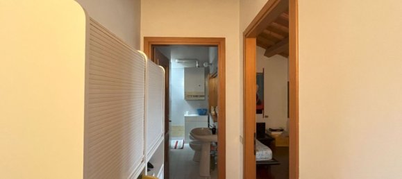 4 rooms Duplex in Padua, Italy No. 84286 14