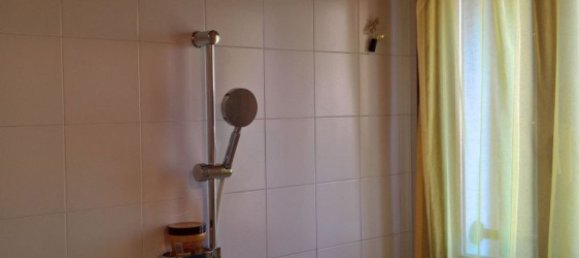 4 rooms Duplex in Padua, Italy No. 84286 8