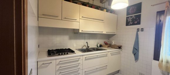 4 rooms Duplex in Padua, Italy No. 84286 5