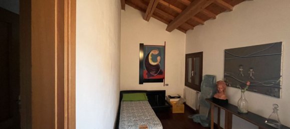 4 rooms Duplex in Padua, Italy No. 84286 13