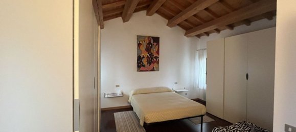 4 rooms Duplex in Padua, Italy No. 84286 12