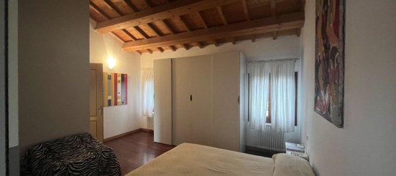 4 rooms Duplex in Padua, Italy No. 84286 11
