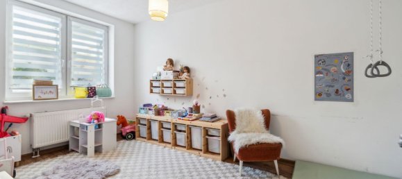 4 rooms Duplex in Lower Saxony, Germany No. 167372 10