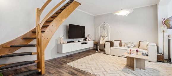 4 rooms Duplex in Lower Saxony, Germany No. 167372 2