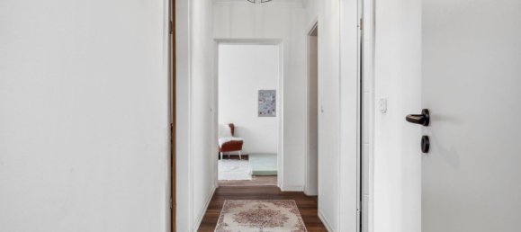 4 rooms Duplex in Lower Saxony, Germany No. 167372 13