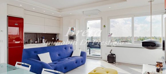 Penthouse T3 em Villasanta, Italy N.º 358846 30