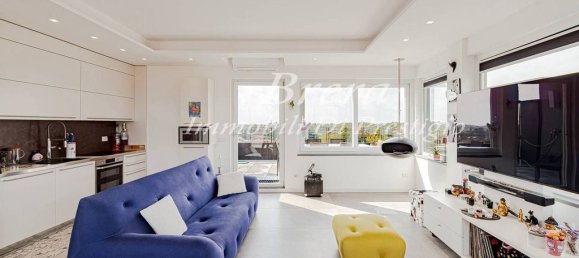 Penthouse T3 em Villasanta, Italy N.º 358846 29