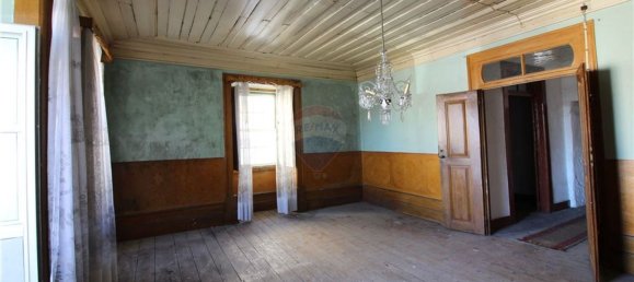 4 bedrooms House in Belmonte, Portugal No. 31044 14