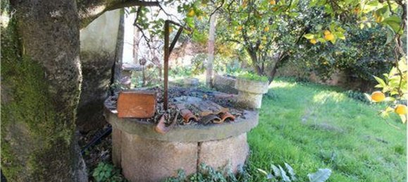 4 bedrooms House in Belmonte, Portugal No. 31044 3