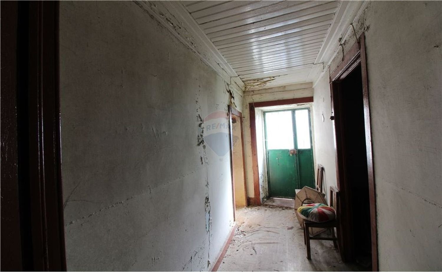 4 bedrooms House in Belmonte, Portugal No. 31044