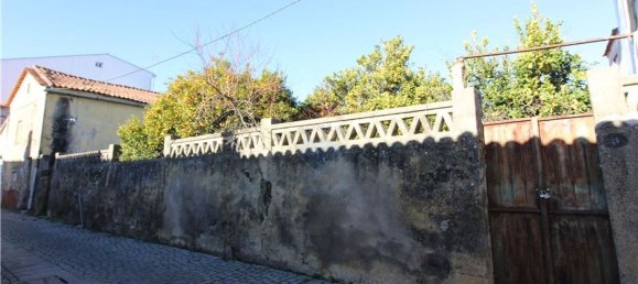 4 bedrooms House in Belmonte, Portugal No. 31044 10