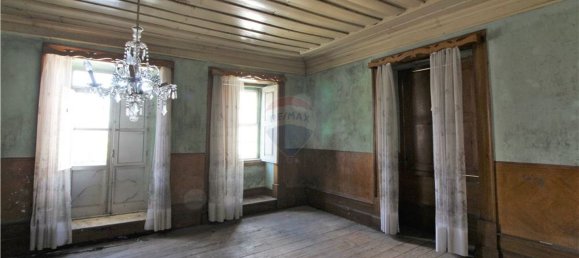 4 bedrooms House in Belmonte, Portugal No. 31044 16