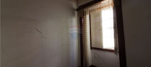 4 bedrooms House in Belmonte, Portugal No. 31044 17