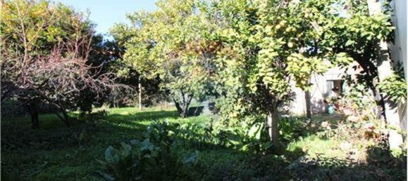 4 bedrooms House in Belmonte, Portugal No. 31044 24