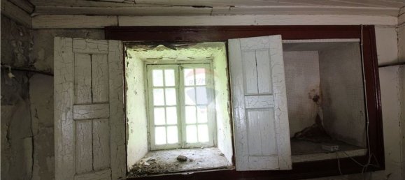 4 bedrooms House in Belmonte, Portugal No. 31044 20