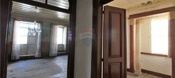 4 bedrooms House in Belmonte, Portugal No. 31044 13