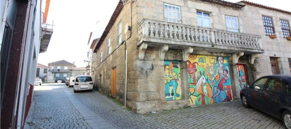 4 bedrooms House in Belmonte, Portugal No. 31044 18