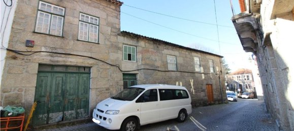 4 bedrooms House in Belmonte, Portugal No. 31044 8