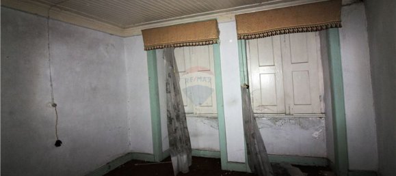 4 bedrooms House in Belmonte, Portugal No. 31044 21