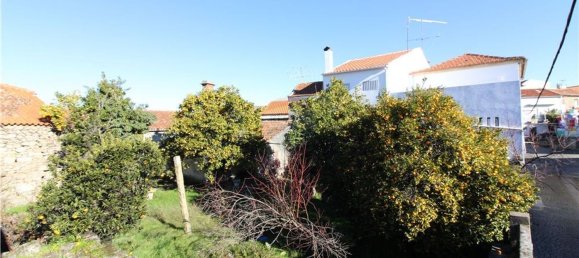4 bedrooms House in Belmonte, Portugal No. 31044 2