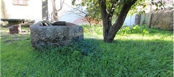 4 bedrooms House in Belmonte, Portugal No. 31044 5