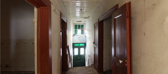 4 bedrooms House in Belmonte, Portugal No. 31044 12