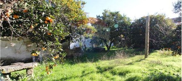 4 bedrooms House in Belmonte, Portugal No. 31044 22