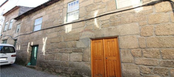 4 bedrooms House in Belmonte, Portugal No. 31044 9