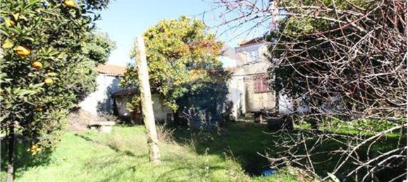 4 bedrooms House in Belmonte, Portugal No. 31044 23