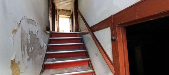 4 bedrooms House in Belmonte, Portugal No. 31044 19