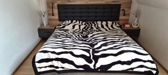 Adosado de 4 dormitorios en Freising, Germany No. 313977 11