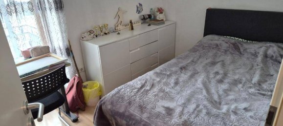 Adosado de 4 dormitorios en Freising, Germany No. 313977 8