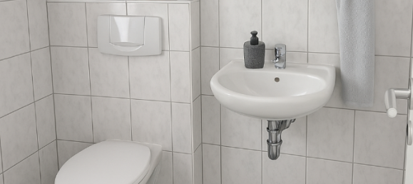 Adosado de 4 dormitorios en Freising, Germany No. 313977 7