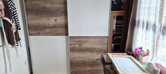 Adosado de 4 dormitorios en Freising, Germany No. 313977 9