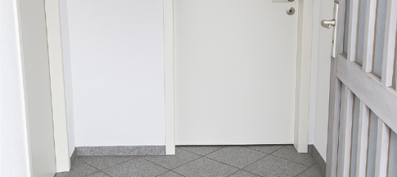 Adosado de 4 dormitorios en Freising, Germany No. 313977 3