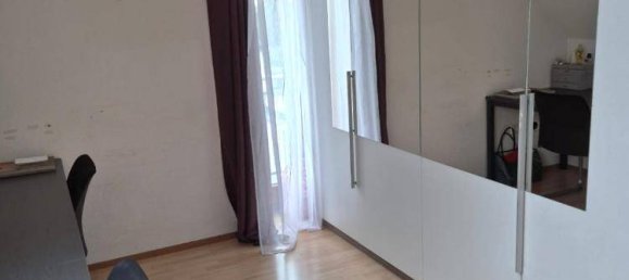 Adosado de 4 dormitorios en Freising, Germany No. 313977 10