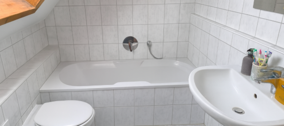 Adosado de 4 dormitorios en Freising, Germany No. 313977 13