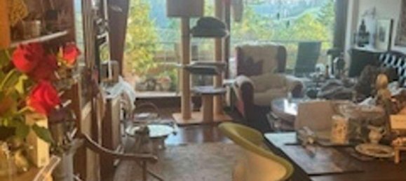 1 chambre Appartement à Schwarzwald-Baar-Kreis, Germany No. 356043 22