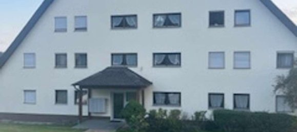 1 chambre Appartement à Schwarzwald-Baar-Kreis, Germany No. 356043 4